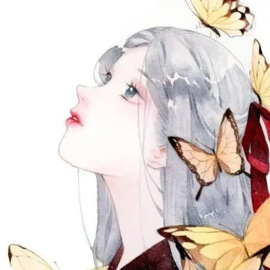 汤姆影视观众头像