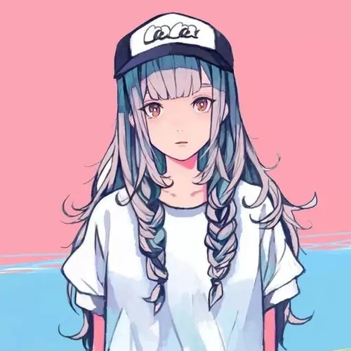 汤姆影视观众头像