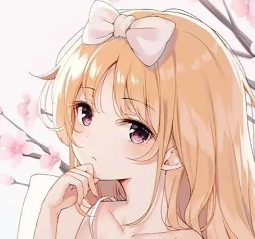 汤姆影视观众头像